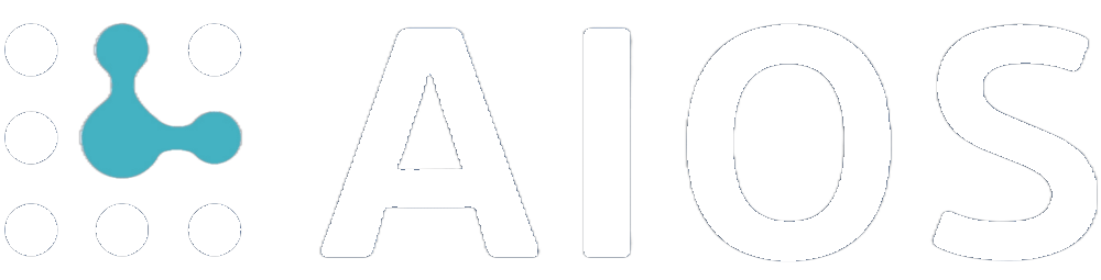 DesignWareApplication logo